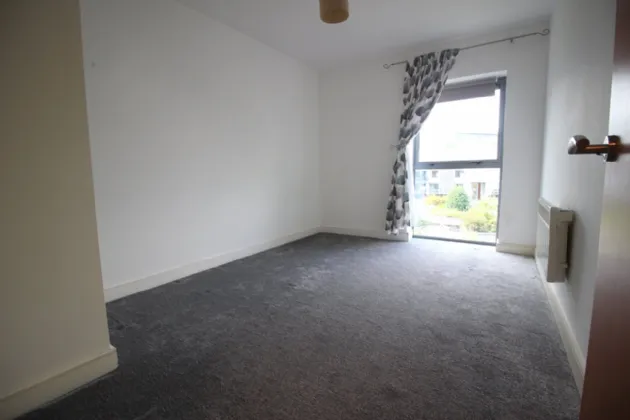 Photo of Apartment, 55 Station House, The Waterways, Sallins, Co. Kildare, W91 D302