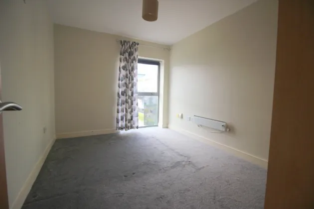 Photo of Apartment, 55 Station House, The Waterways, Sallins, Co. Kildare, W91 D302
