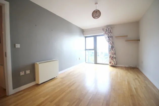 Photo of Apartment, 55 Station House, The Waterways, Sallins, Co. Kildare, W91 D302