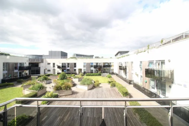 Photo of Apartment, 55 Station House, The Waterways, Sallins, Co. Kildare, W91 D302