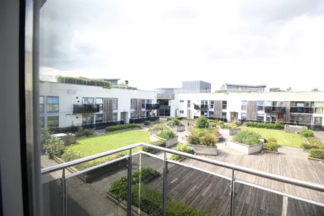 Photo of Apartment, 55 Station House, The Waterways, Sallins, Co. Kildare, W91 D302