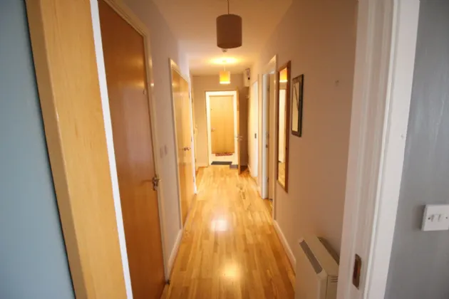 Photo of Apartment, 55 Station House, The Waterways, Sallins, Co. Kildare, W91 D302