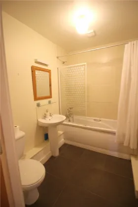 Photo of Apartment, 55 Station House, The Waterways, Sallins, Co. Kildare, W91 D302