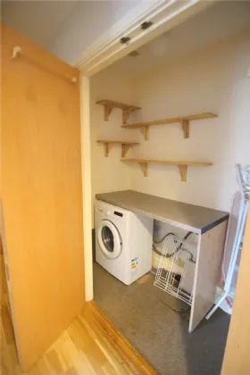 Photo of Apartment, 55 Station House, The Waterways, Sallins, Co. Kildare, W91 D302