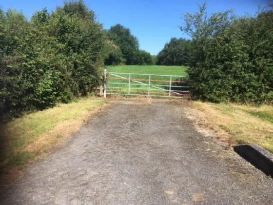 Photo of Clondacasey, Mountrath, Portlaoise, Co. Laois