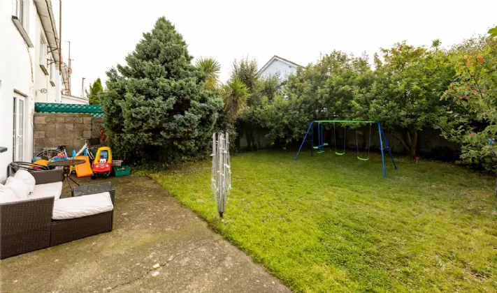 Photo of 57 Selskar Road, Skerries, Co Dublin, K34 HD34