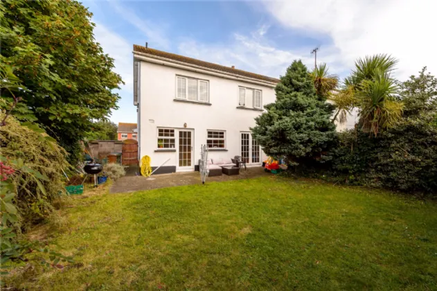 Photo of 57 Selskar Road, Skerries, Co Dublin, K34 HD34