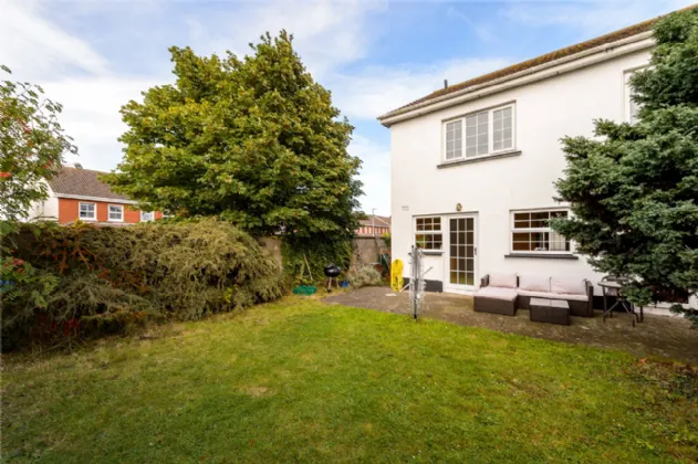 Photo of 57 Selskar Road, Skerries, Co Dublin, K34 HD34