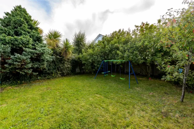 Photo of 57 Selskar Road, Skerries, Co Dublin, K34 HD34