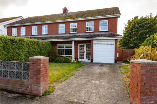 Photo of 57 Selskar Road, Skerries, Co Dublin, K34 HD34