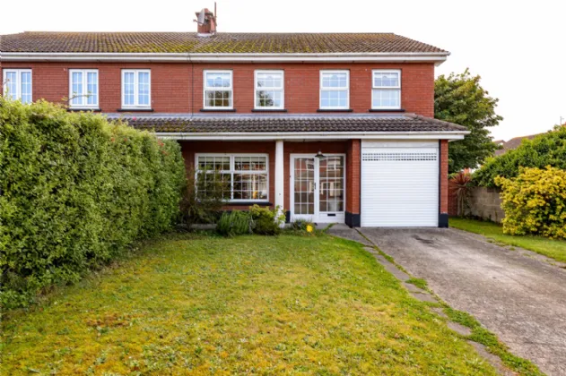 Photo of 57 Selskar Road, Skerries, Co Dublin, K34 HD34