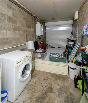 Photo of 57 Selskar Road, Skerries, Co Dublin, K34 HD34