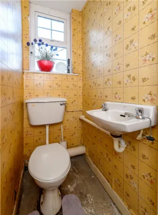 Photo of 57 Selskar Road, Skerries, Co Dublin, K34 HD34