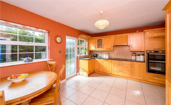 Photo of 57 Selskar Road, Skerries, Co Dublin, K34 HD34