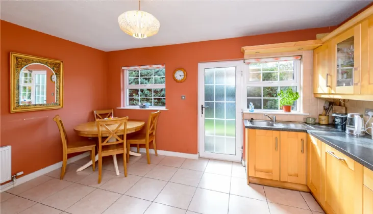 Photo of 57 Selskar Road, Skerries, Co Dublin, K34 HD34