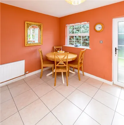 Photo of 57 Selskar Road, Skerries, Co Dublin, K34 HD34