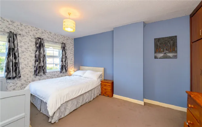 Photo of 57 Selskar Road, Skerries, Co Dublin, K34 HD34