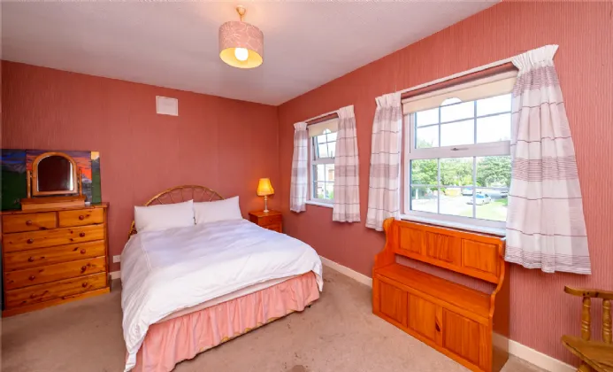 Photo of 57 Selskar Road, Skerries, Co Dublin, K34 HD34