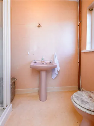 Photo of 57 Selskar Road, Skerries, Co Dublin, K34 HD34