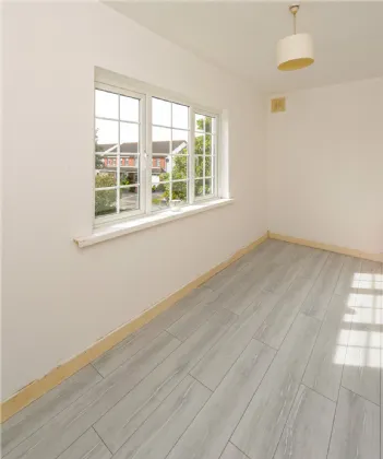 Photo of 57 Selskar Road, Skerries, Co Dublin, K34 HD34