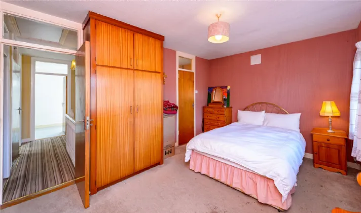 Photo of 57 Selskar Road, Skerries, Co Dublin, K34 HD34