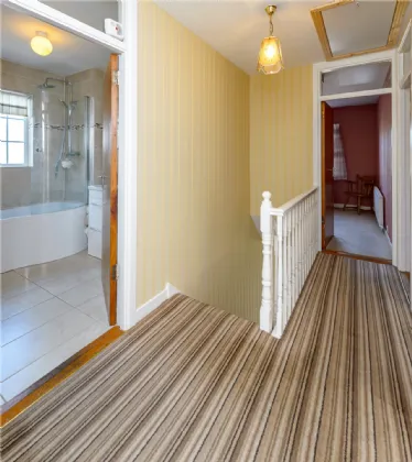 Photo of 57 Selskar Road, Skerries, Co Dublin, K34 HD34