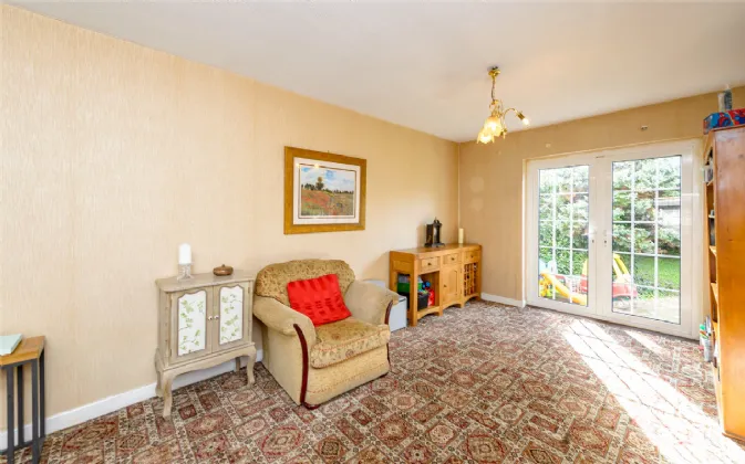 Photo of 57 Selskar Road, Skerries, Co Dublin, K34 HD34