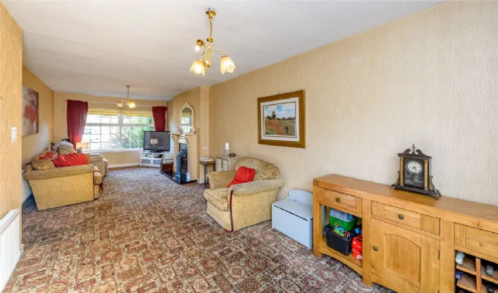 Photo of 57 Selskar Road, Skerries, Co Dublin, K34 HD34