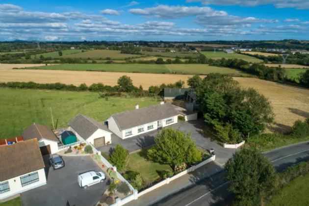 Photo of Horeswood, Campile, Co. Wexford, Y34 X242