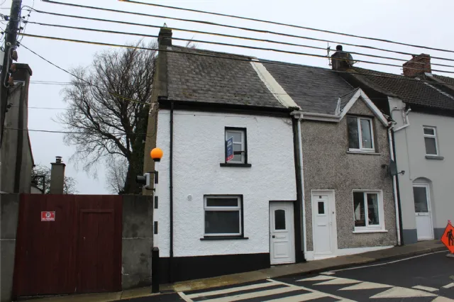 Photo of 3 Michael Street, New Ross, Co Wexford, Y34 CF88