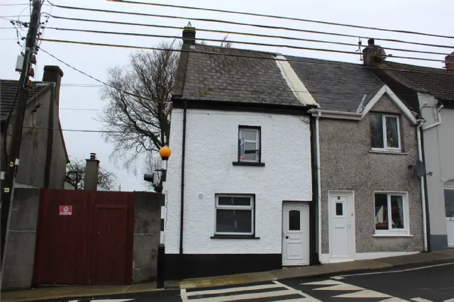 Photo of 3 Michael Street, New Ross, Co Wexford, Y34 CF88