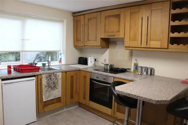 Photo of 3 Michael Street, New Ross, Co Wexford, Y34 CF88