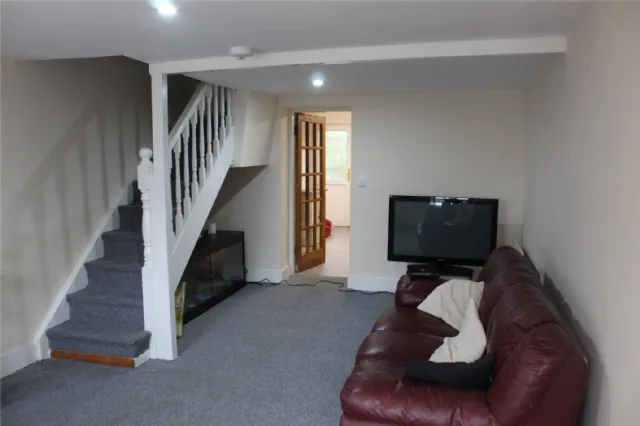 Photo of 3 Michael Street, New Ross, Co Wexford, Y34 CF88