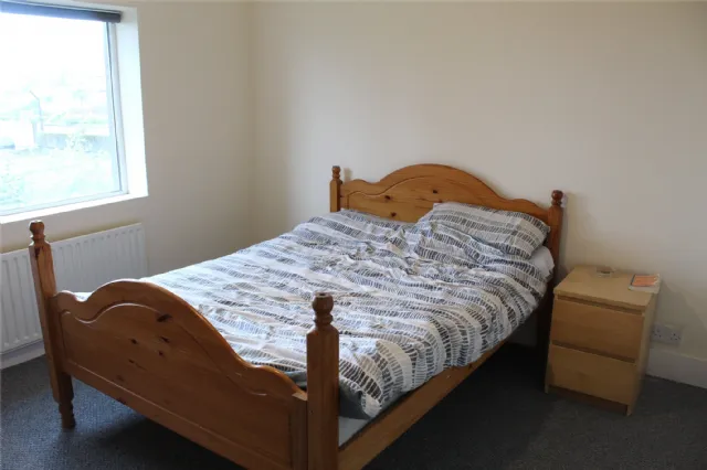 Photo of 3 Michael Street, New Ross, Co Wexford, Y34 CF88