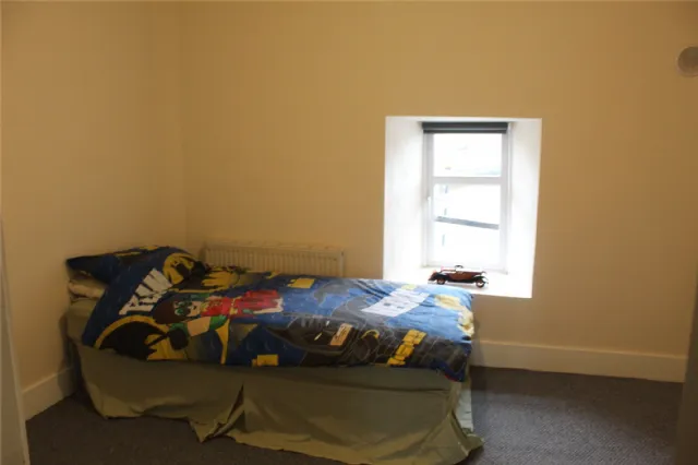 Photo of 3 Michael Street, New Ross, Co Wexford, Y34 CF88