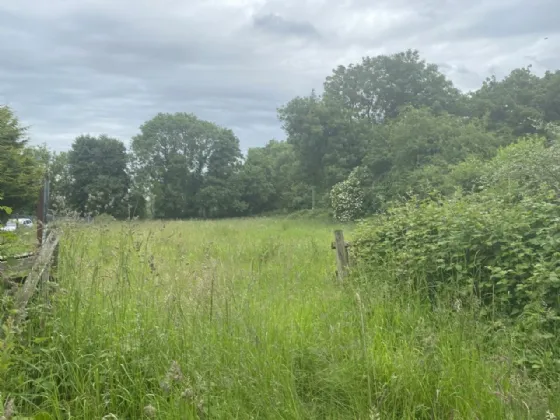 Photo of Main Street, Finea, Co. Westmeath, N91 V8W6