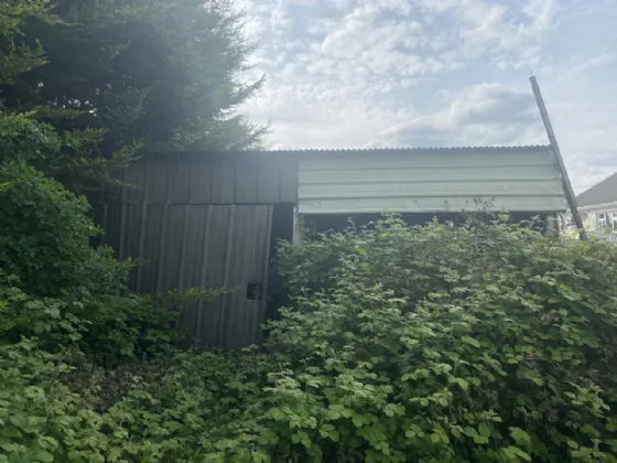 Photo of Main Street, Finea, Co. Westmeath, N91 V8W6