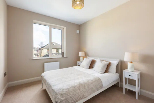 Photo of The Paddocks, Knockaulin, Leixlip, Co. Kildare