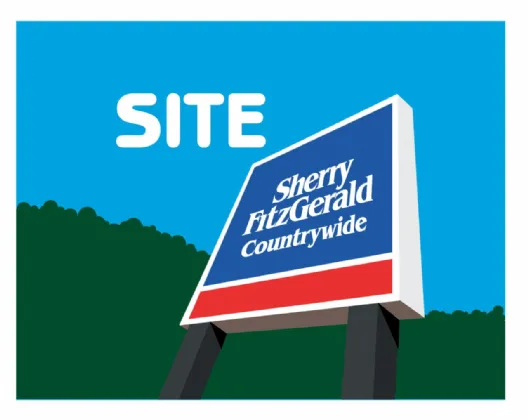 Photo of Abbey Street, Ballina, Co Mayo