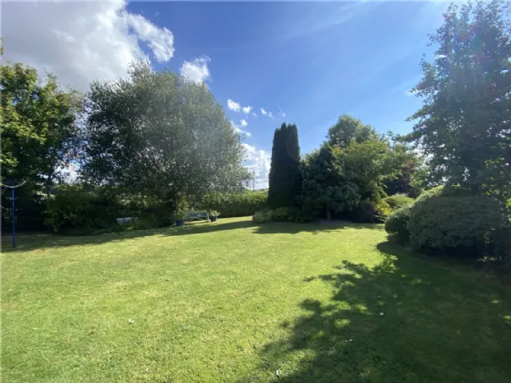 Photo of Knockavardagh, Killenaule, Co Tipperary, E41TN28