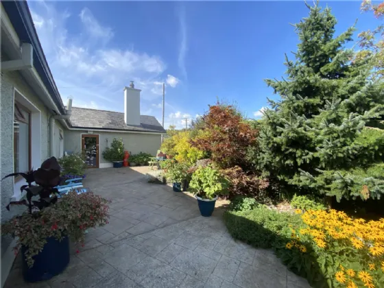 Photo of Knockavardagh, Killenaule, Co Tipperary, E41TN28