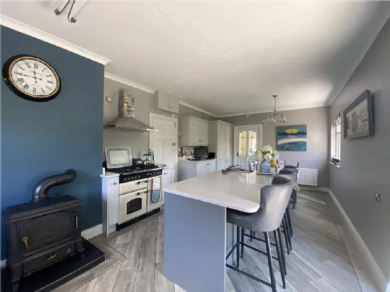 Photo of Knockavardagh, Killenaule, Co Tipperary, E41TN28