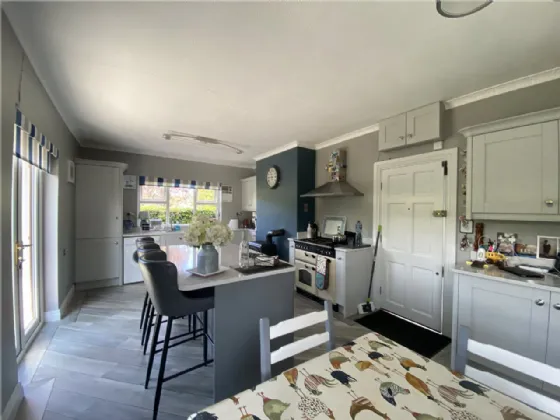 Photo of Knockavardagh, Killenaule, Co Tipperary, E41TN28