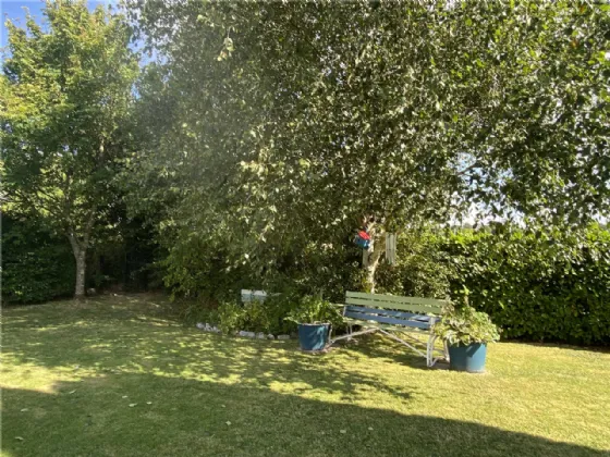 Photo of Knockavardagh, Killenaule, Co Tipperary, E41TN28