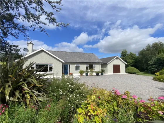 Photo of Knockavardagh, Killenaule, Co Tipperary, E41TN28