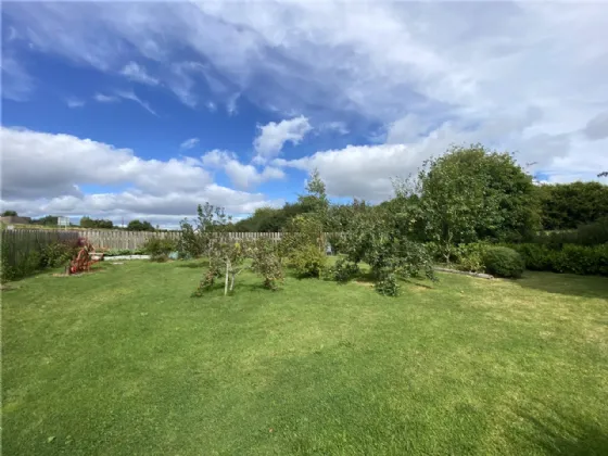 Photo of Knockavardagh, Killenaule, Co Tipperary, E41TN28