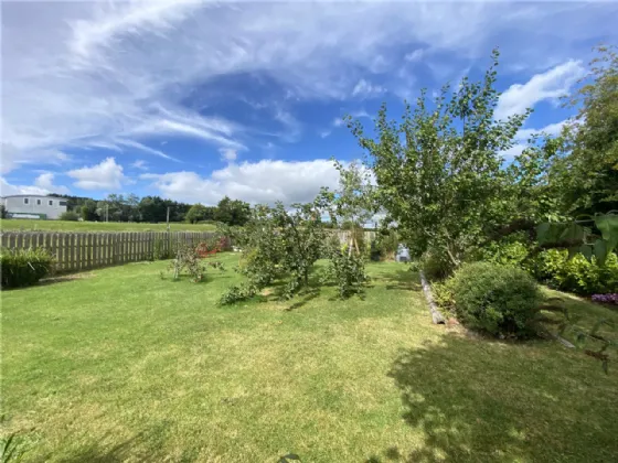 Photo of Knockavardagh, Killenaule, Co Tipperary, E41TN28