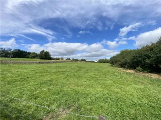 Photo of Knockavardagh, Killenaule, Co Tipperary, E41TN28