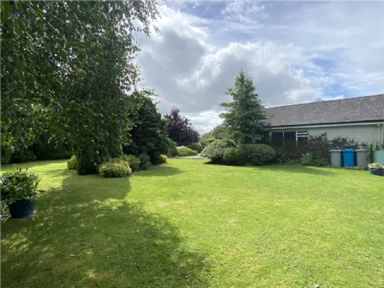 Photo of Knockavardagh, Killenaule, Co Tipperary, E41TN28
