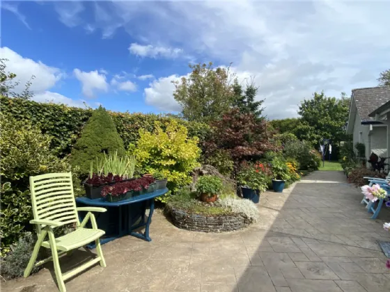 Photo of Knockavardagh, Killenaule, Co Tipperary, E41TN28